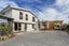 22 Erica Street, Papanui, Christchurch - Carousel 2
