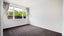 3 Checketts Avenue, Halswell, Christchurch - Carousel 10