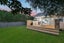 210 Beach Haven Road, Beach Haven, Auckland - Carousel 20