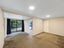 493 Ruahine Street, Terrace End, Palmerston North - Carousel 7