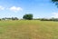 4 Bishops Road, Ohau, Levin - Carousel 5