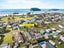 213 Mary Road, Whangamata - Carousel 32