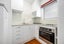 2/368 St Johns Road, Meadowbank, Auckland - Carousel 4