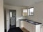 67 Rookwood Avenue, New Brighton, Christchurch - Carousel 3