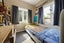 198 Grey Street, Hamilton East, Hamilton - Carousel 13