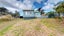 12 Barclay Grove, Hokio Beach, Levin - Carousel 3