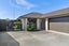 6 Carrington Drive, Papamoa Beach, Papamoa - Carousel 9