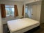 0 Tui St, Pongaroa - Carousel 5