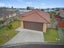 32 Kinder Place, Ngongotaha, Rotorua - Carousel 28