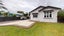 524 Tremaine AVE, Takaro, Palmerston North - Carousel 3
