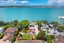 333 Riddell Road, Glendowie, Auckland - Carousel 13
