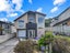 27A Waverton Terrace, Churton Park, Wellington - Carousel 22