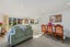 33C Checketts Avenue, Halswell, Christchurch - Carousel 5