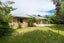 13 Cashmere Grove, Witherlea, Blenheim - Carousel 24