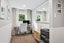 1297B Whangaparaoa Road, Army Bay, Whangaparaoa - Carousel 16