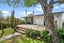 18B Studholme Street, Somerfield, Christchurch - Carousel 20