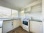 85 Third View Avenue, Beachlands, Auckland - Carousel 3