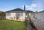 15 Wharenui Road, Owhata, Rotorua - Carousel 12