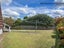 0 Hills Rd, Rai Valley, Rai Valley - Carousel 25