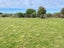 70 Woodlands Cemetery RD, Woodlands, Invercargill - Carousel 2