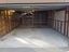 15 Mortlake Street, Islington, Christchurch - Carousel 9