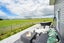 33 Meavy Lane, Ashhurst, Palmerston North - Carousel 25