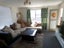 1/50 Sapphire Street, Casebrook, Christchurch - Carousel 2