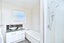 21 Tankerville Road, Hoon Hay, Christchurch - Carousel 14