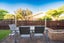 103A Clarkin Road, Fairfield, Hamilton - Carousel 6