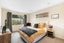 65 Erskine Street, Lake Hayes, Queenstown - Carousel 15