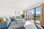 3/1 Briar Way, New Lynn, Auckland - Carousel 3