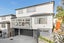14D Woodall Place, Totara Vale, Auckland - Carousel 15