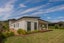 23 Navigation Drive, Cooks Beach - Carousel 16