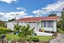 2/13 Lancaster Road, Beach Haven, Auckland - Carousel 3