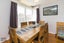 46 Ferguson Street, Awapuni, Palmerston North - Carousel 5