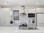 63D Mackworth Street, Woolston, Christchurch - Carousel 5