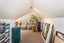 28 Union Street, Hokowhitu, Palmerston North - Carousel 19