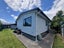 2 Sunkist Bay Road, Beachlands, Auckland - Carousel 9