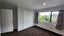 16 Helen Ryburn Place, Torbay, Auckland - Carousel 12