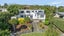 122 The Ridgeway, Stoke, Nelson - Carousel 16