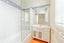21 Dinton Street, Russley, Christchurch - Carousel 9