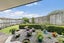 155C West Tamaki Road, Glen Innes, Auckland - Carousel 16