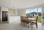 45 Koroheke Road, Takanini, Auckland - Carousel 4