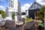 78 Oxford Terrace, Christchurch Central, Christchurch - Carousel 22