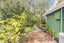 41 Glenbervie Terrace, Thorndon, Wellington, Wellington - Carousel 17
