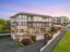 1/4 Hanene Street, St Heliers, Auckland - Carousel 1