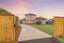 6 Copenhagen Place, Hoon Hay, Christchurch - Carousel 19