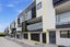 2/201 Sunnynook Road, Wairau Valley, Auckland - Carousel 1