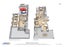 32 Howe Street, Howick, Auckland - Carousel 18