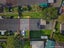 4/59 Puhinui Road, Manukau, Manukau City, Auckland - Carousel 15